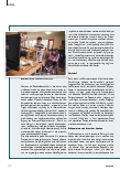 Vorschauseite 3: Planung, Disziplin & Geduld: Wohnen in Zeiten von Corona