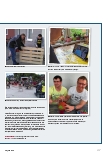 Vorschauseite 6: Planung, Disziplin & Geduld: Wohnen in Zeiten von Corona