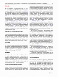 Vorschauseite 3: Welche prädisponierenden Risiken beeinflussen die Entstehung eines Delirs in der akutstationären Behandlung im Krankenhaus? - Eine Sekundärdatenanalyse