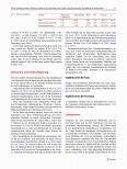 Vorschauseite 5: Welche prädisponierenden Risiken beeinflussen die Entstehung eines Delirs in der akutstationären Behandlung im Krankenhaus? - Eine Sekundärdatenanalyse