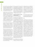 Vorschauseite 2: Kompetenzerweiterungen für Pflegekräfte - Was bedeutet die Erweiterung für die ambulanten Pflegedienste?