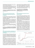 Vorschauseite 2: Neuroreha weltweit