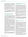Vorschauseite 3: Neuroreha weltweit