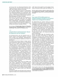 Vorschauseite 4: Neuroreha weltweit