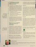 Vorschauseite 3: Burnout - Verursachungsfaktoren und therapeutische Möglichkeiten