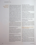 Vorschauseite 4: Klimatransformation der Caritas: Der Startschuss ist gefallen.
