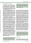 Vorschauseite 2: Es braucht Orientierung und Haltung: Aggressionsund Gewaltmanagement praktisch