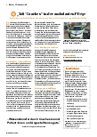 Vorschauseite 2: Forum