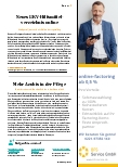 Vorschauseite 3: Forum
