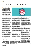 Vorschauseite 4: Forum