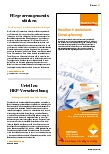 Vorschauseite 5: Forum