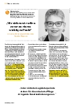 Vorschauseite 6: Forum