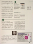 Vorschauseite 4: Antivirale Phytotherapie