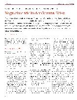 Vorschauseite 1: Yogalehrende in der Corona-Krise Teil 2