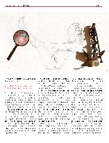 Vorschauseite 2: Yogalehrende in der Corona-Krise Teil 2