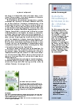 Vorschauseite 4: Corona und die Herbstzeitlose