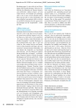 Vorschauseite 3: Der Clown im Altenpflegeheim - Hermann Baum, der Beobachter