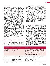 Vorschauseite 2: Nosokomiale Infektionen: Epidemiologie, Erregerspektrum und Neues zur Prävention mit Schwerpunkt älterer Patienten - ein internationaler Literaturüberblick