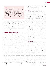Vorschauseite 4: Nosokomiale Infektionen: Epidemiologie, Erregerspektrum und Neues zur Prävention mit Schwerpunkt älterer Patienten - ein internationaler Literaturüberblick