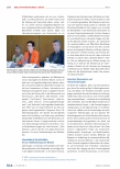 Vorschauseite 2: Vorwärts nach weit. Bericht vom 8. Bibliothekskongress #FreiräumeSchaffen, zugleich 110. Bibliothekartag (dessen geschlechtsspezifischer Name in Leipzig ein für alle Mal beerdigt…