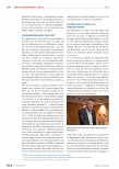 Vorschauseite 4: Vorwärts nach weit. Bericht vom 8. Bibliothekskongress #FreiräumeSchaffen, zugleich 110. Bibliothekartag (dessen geschlechtsspezifischer Name in Leipzig ein für alle Mal beerdigt…