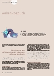 Vorschauseite 1: Wehren-Logbuch