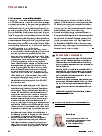Vorschauseite 3: MARSI – wenn Verbandmittel kleben