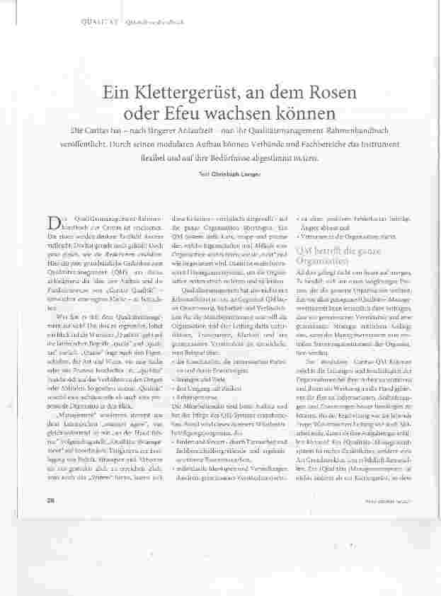 Vorschauseite 1: Ein Klettergerüst, an dem Rosen oder Efeu wachsen können