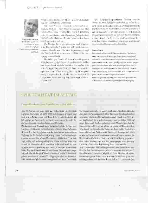 Vorschauseite 3: Ein Klettergerüst, an dem Rosen oder Efeu wachsen können