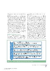 Vorschauseite 4: Pflegevisite in onkologischen Handlungsfeldern