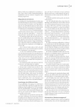 Vorschauseite 2: Gesundheitskompetenz im Schulalltag
