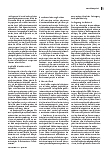 Vorschauseite 2: Pandemisches Systemversagen: Zwei Jahre mit COVID-19