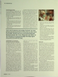 Vorschauseite 3: Transparent entscheiden im moralischen Dilemma