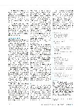 Vorschauseite 2: Interkulturelle Kommunikation in der onkologischen Pflege: "Behandle andere Menschen so, wie sie selbst behandelt werden möchten. "