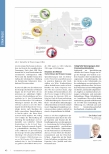 Vorschauseite 3: Strategie 2020 Erfolgreiche Umsetzung in der Vinzenz Gruppe Wien
