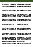 Vorschauseite 2: Hybride Lehre: Der Blick der Studierenden auf Rahmenbedingungen, Medien und Medienkompetenz der Lehrenden
