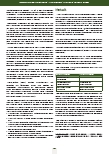 Vorschauseite 3: Hybride Lehre: Der Blick der Studierenden auf Rahmenbedingungen, Medien und Medienkompetenz der Lehrenden