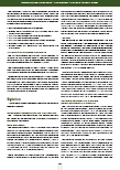 Vorschauseite 4: Hybride Lehre: Der Blick der Studierenden auf Rahmenbedingungen, Medien und Medienkompetenz der Lehrenden