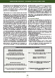 Vorschauseite 5: Hybride Lehre: Der Blick der Studierenden auf Rahmenbedingungen, Medien und Medienkompetenz der Lehrenden