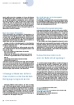 Vorschauseite 4: Wenn Hebammen Mütter werden
