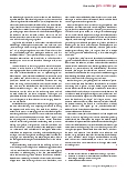 Vorschauseite 2: Robert Koch (1843–1910) Pionier der modernen Bakteriologie und Hygiene, Nobelpreis für Medizin 1905