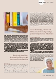 Vorschauseite 2: Wehren-Logbuch