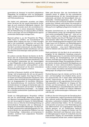 Vorschauseite 2: Rezensionen