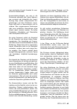 Vorschauseite 3: Teamorientierte Führung im Krankenhaus