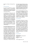 Vorschauseite 4: Teamorientierte Führung im Krankenhaus