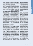 Vorschauseite 2: Ambulante Versorgung – ein Zukunftsmodell?