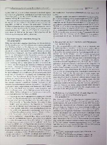 Vorschauseite 4: Neue Wege für Forschung und KI mit Gesundheitsdaten?