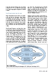 Vorschauseite 4: Entwicklung eines Pflege-Dashboards und die Auswirkungen für das Management