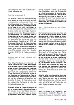 Vorschauseite 5: Entwicklung eines Pflege-Dashboards und die Auswirkungen für das Management