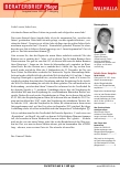 Vorschauseite 1: Gesamtausgabe